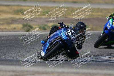 media/Jun-28-2025-CRA (Sat) [[8017bea174]]/Race Photos/Race 10/